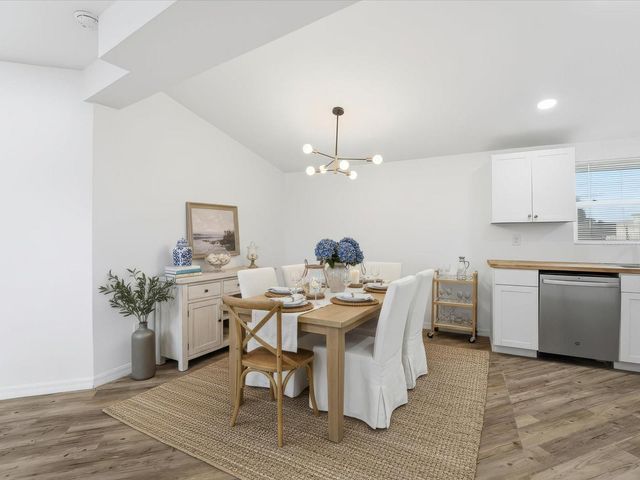 111 FRANCIS DRIVE NE, Port Charlotte, FL 33952