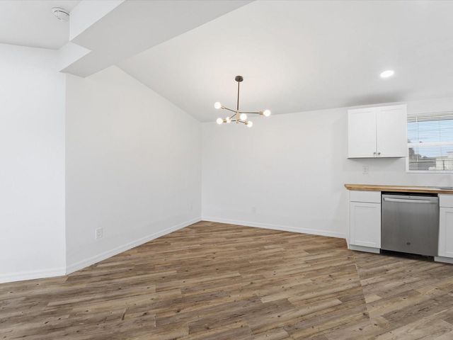 111 FRANCIS DRIVE NE, Port Charlotte, FL 33952