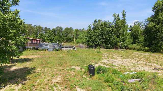 10324 Nc Hwy 222, Middlesex, NC 27557