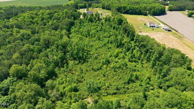 10324 Nc Hwy 222, Middlesex, NC 27557
