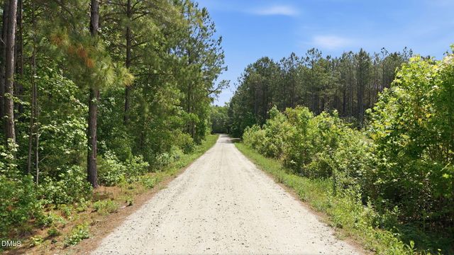 10324 Nc Hwy 222, Middlesex, NC 27557