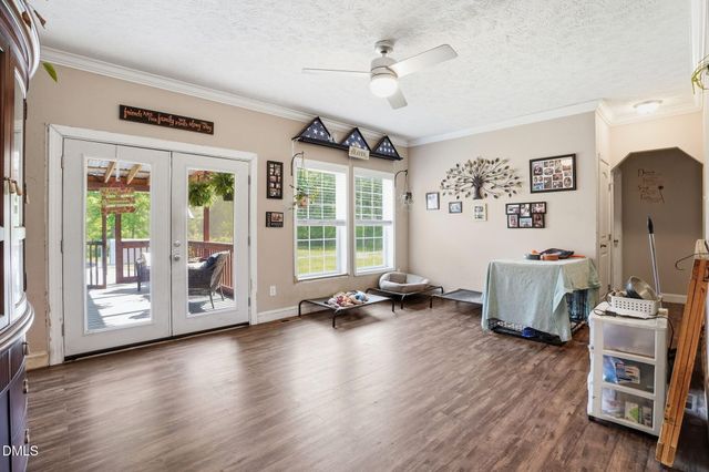 10324 Nc Hwy 222, Middlesex, NC 27557
