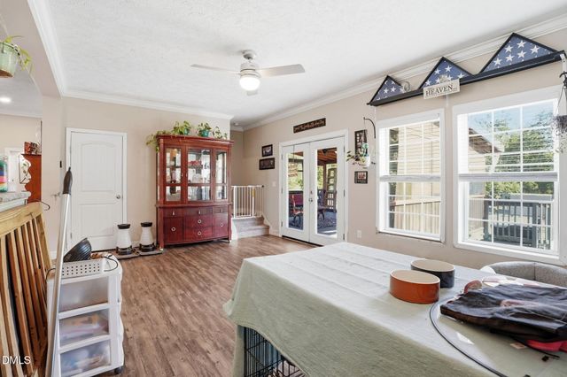10324 Nc Hwy 222, Middlesex, NC 27557