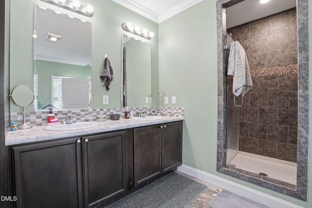 10324 Nc Hwy 222, Middlesex, NC 27557
