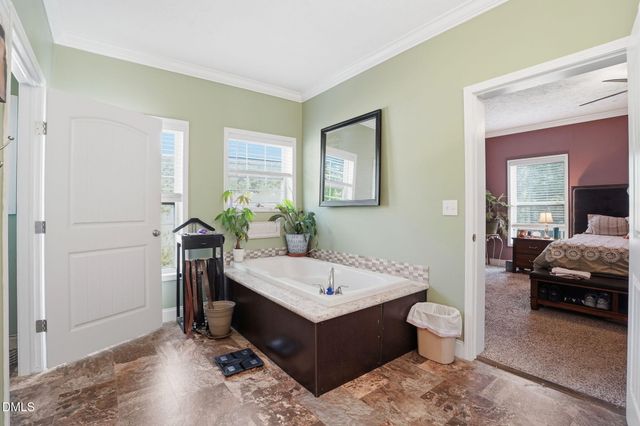 10324 Nc Hwy 222, Middlesex, NC 27557