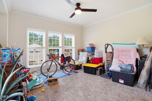 10324 Nc Hwy 222, Middlesex, NC 27557