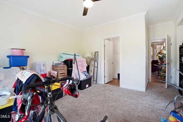 10324 Nc Hwy 222, Middlesex, NC 27557
