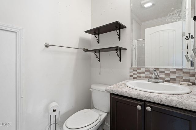 10324 Nc Hwy 222, Middlesex, NC 27557