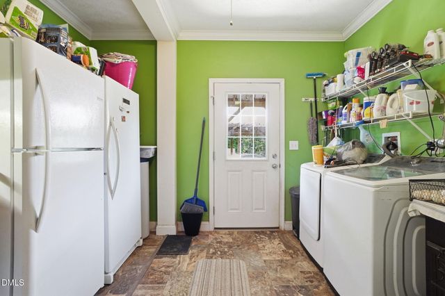10324 Nc Hwy 222, Middlesex, NC 27557