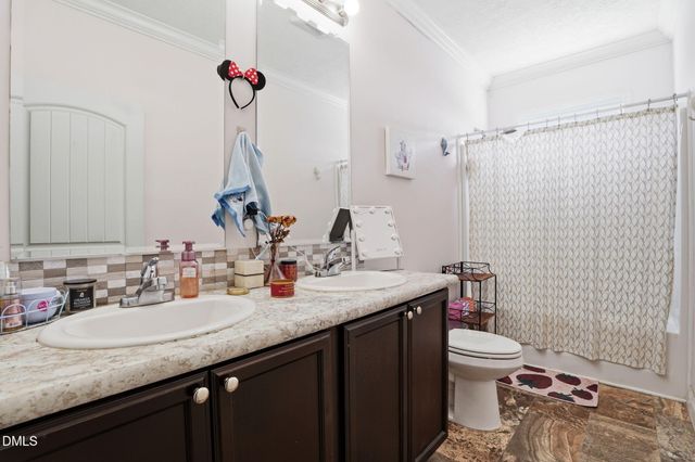 10324 Nc Hwy 222, Middlesex, NC 27557