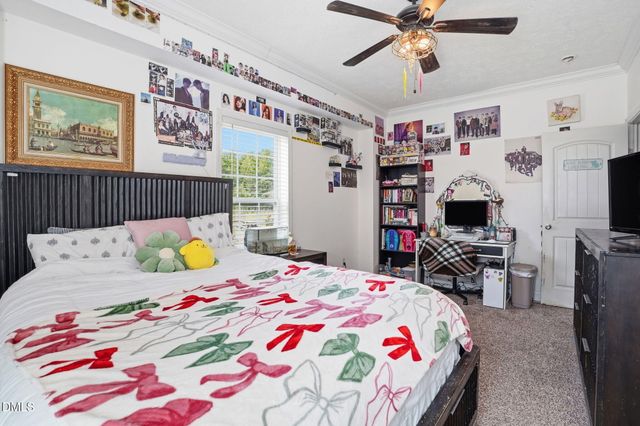 10324 Nc Hwy 222, Middlesex, NC 27557