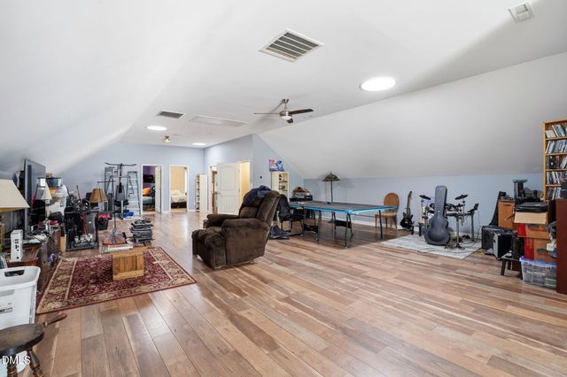 10324 Nc Hwy 222, Middlesex, NC 27557