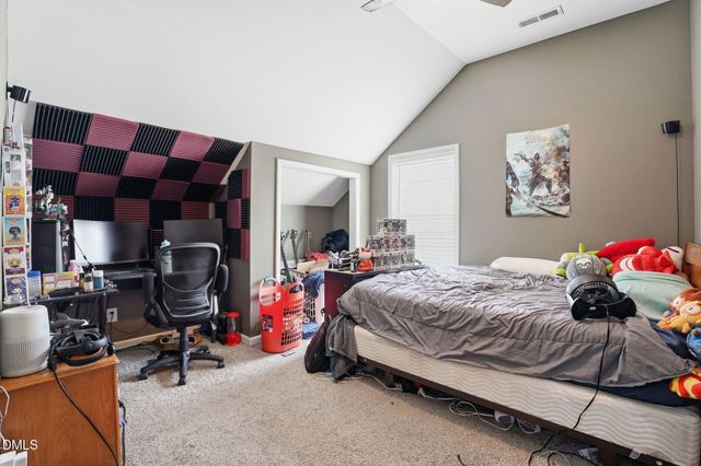 10324 Nc Hwy 222, Middlesex, NC 27557