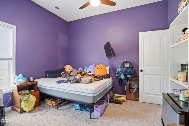 10324 Nc Hwy 222, Middlesex, NC 27557