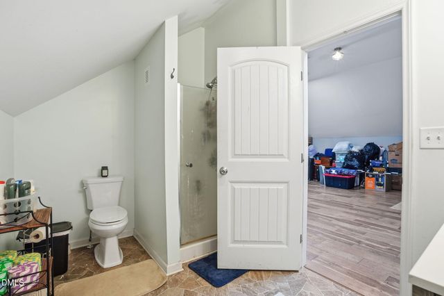 10324 Nc Hwy 222, Middlesex, NC 27557