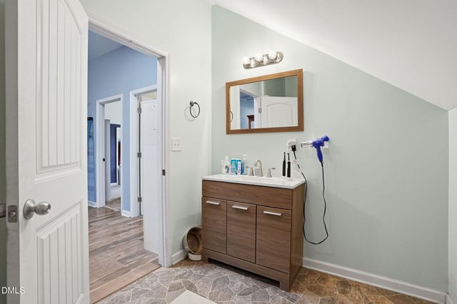 10324 Nc Hwy 222, Middlesex, NC 27557
