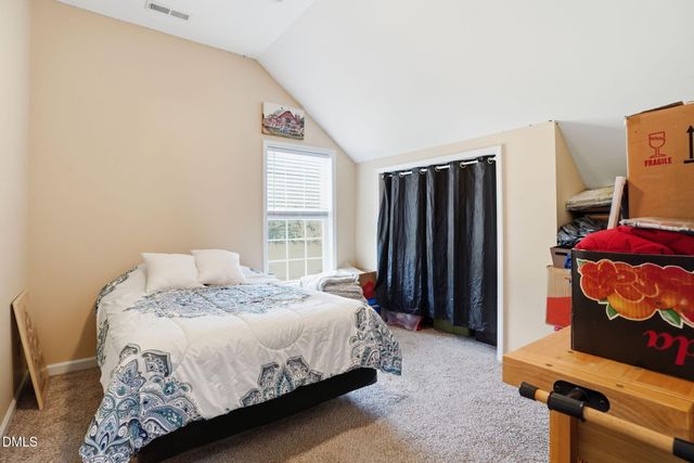 10324 Nc Hwy 222, Middlesex, NC 27557