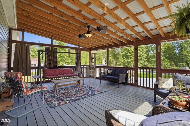 10324 Nc Hwy 222, Middlesex, NC 27557