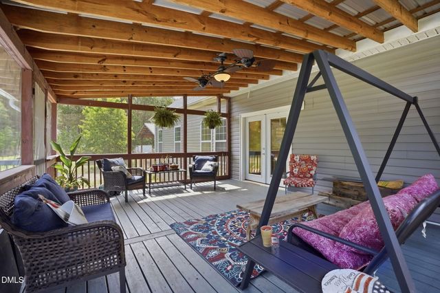 10324 Nc Hwy 222, Middlesex, NC 27557