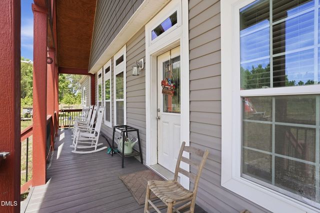 10324 Nc Hwy 222, Middlesex, NC 27557