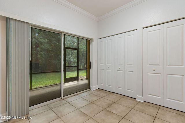 9745 TOUCHTON Road, 903, Jacksonville, FL 32246