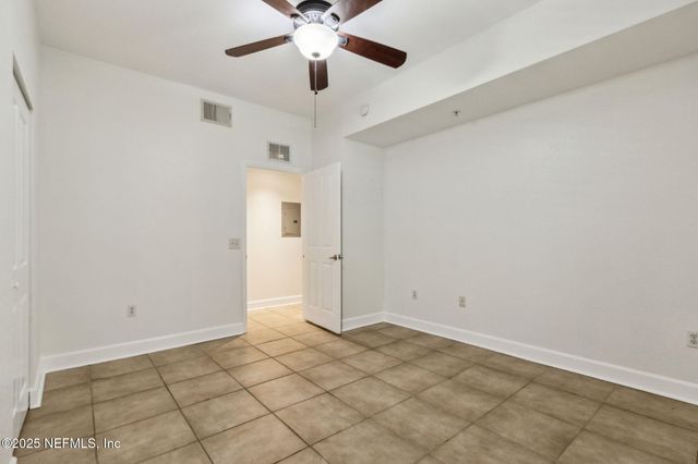9745 TOUCHTON Road, 903, Jacksonville, FL 32246