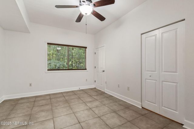 9745 TOUCHTON Road, 903, Jacksonville, FL 32246