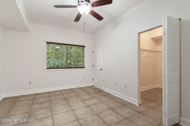 9745 TOUCHTON Road, 903, Jacksonville, FL 32246