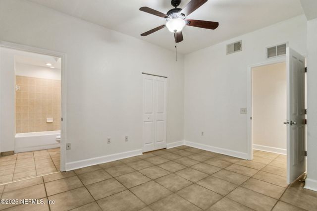 9745 TOUCHTON Road, 903, Jacksonville, FL 32246