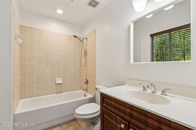 9745 TOUCHTON Road, 903, Jacksonville, FL 32246
