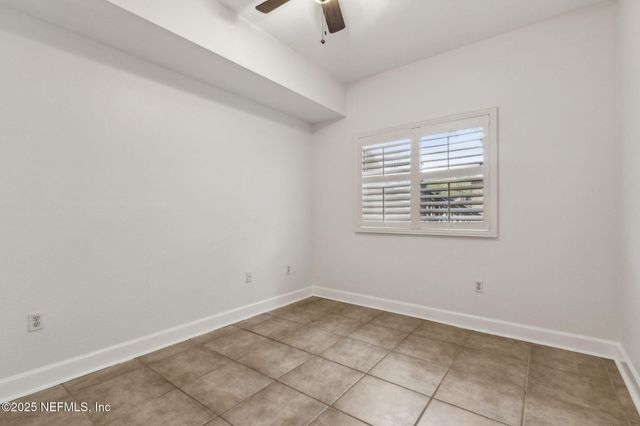 9745 TOUCHTON Road, 903, Jacksonville, FL 32246