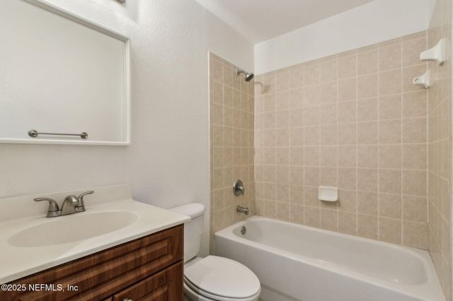 9745 TOUCHTON Road, 903, Jacksonville, FL 32246