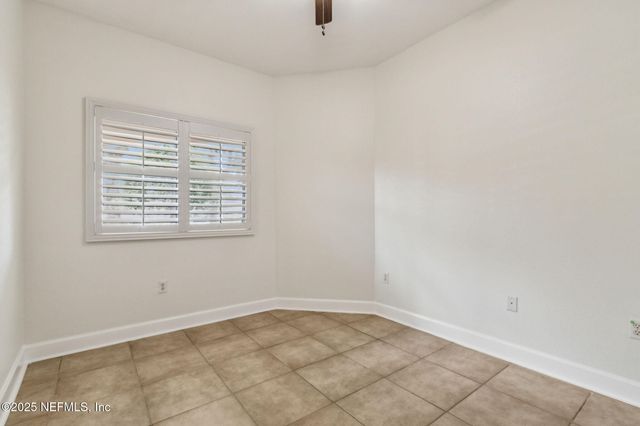9745 TOUCHTON Road, 903, Jacksonville, FL 32246
