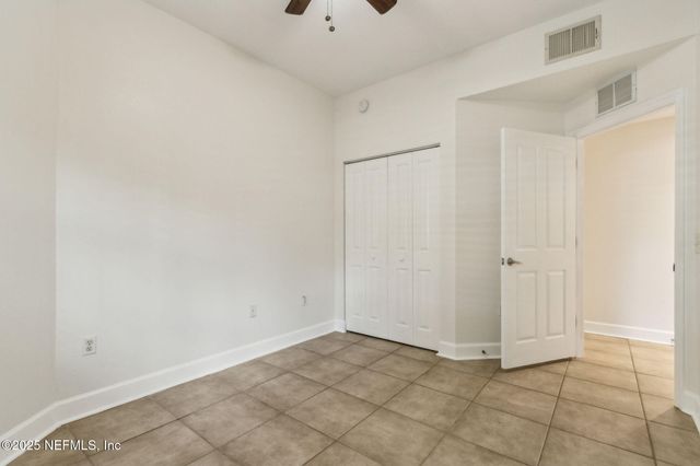 9745 TOUCHTON Road, 903, Jacksonville, FL 32246