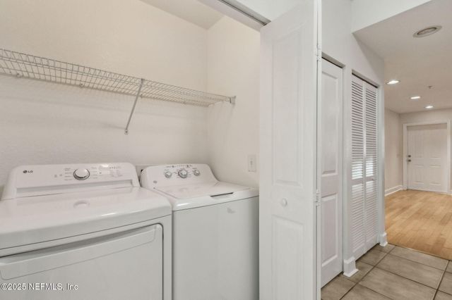 9745 TOUCHTON Road, 903, Jacksonville, FL 32246