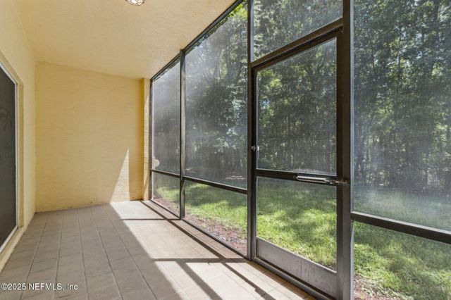 9745 TOUCHTON Road, 903, Jacksonville, FL 32246