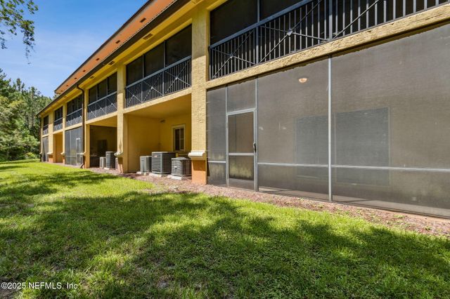 9745 TOUCHTON Road, 903, Jacksonville, FL 32246