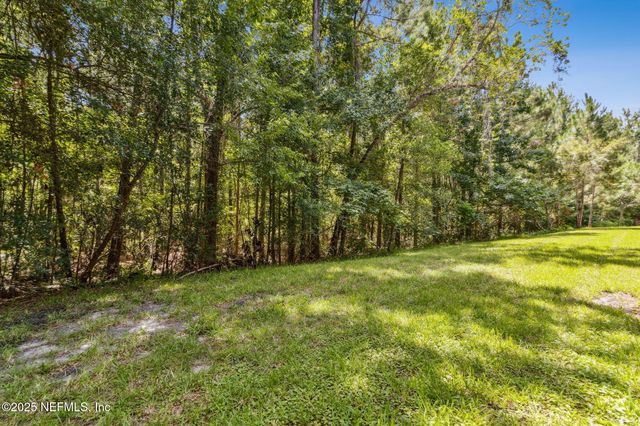 9745 TOUCHTON Road, 903, Jacksonville, FL 32246