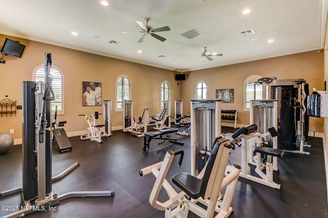 9745 TOUCHTON Road, 903, Jacksonville, FL 32246