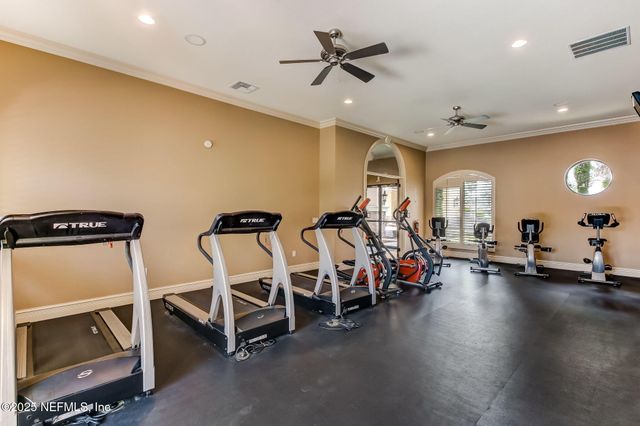 9745 TOUCHTON Road, 903, Jacksonville, FL 32246