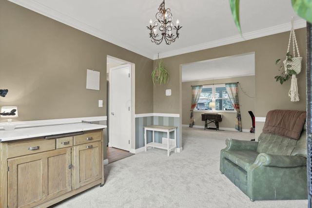 7687 Foxboro Court, Columbus, OH 43235