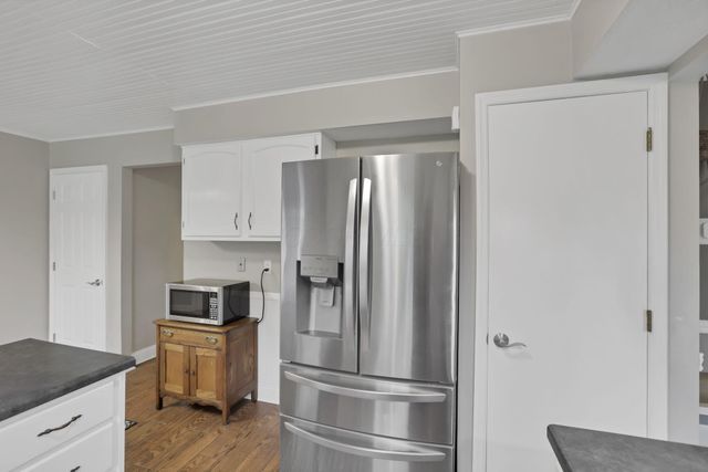 7687 Foxboro Court, Columbus, OH 43235