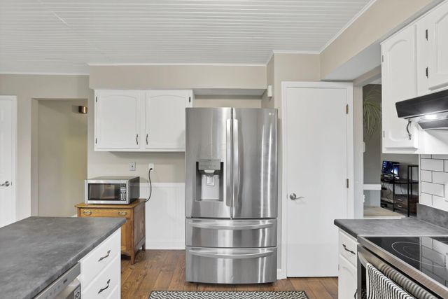 7687 Foxboro Court, Columbus, OH 43235