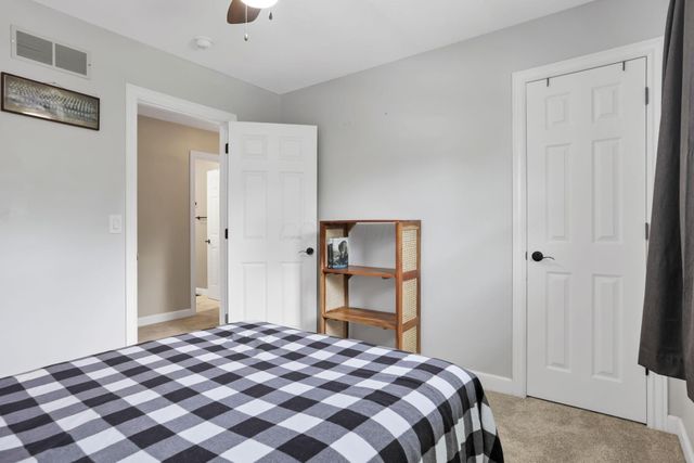 7687 Foxboro Court, Columbus, OH 43235