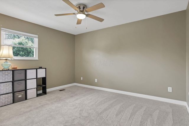 7687 Foxboro Court, Columbus, OH 43235