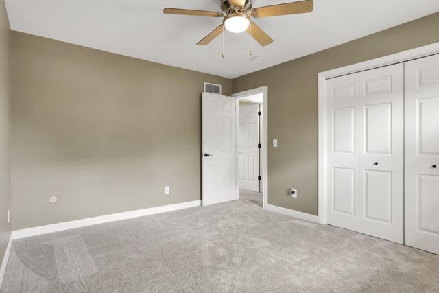 7687 Foxboro Court, Columbus, OH 43235