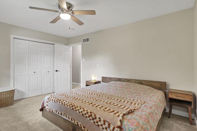 7687 Foxboro Court, Columbus, OH 43235
