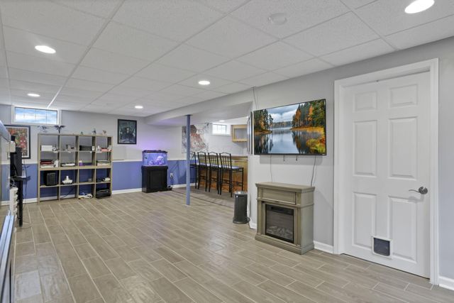 7687 Foxboro Court, Columbus, OH 43235