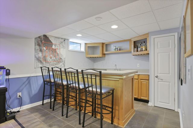 7687 Foxboro Court, Columbus, OH 43235