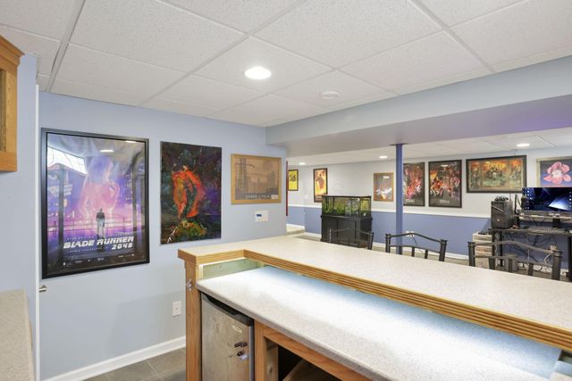 7687 Foxboro Court, Columbus, OH 43235